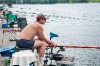 20120607_ (142)